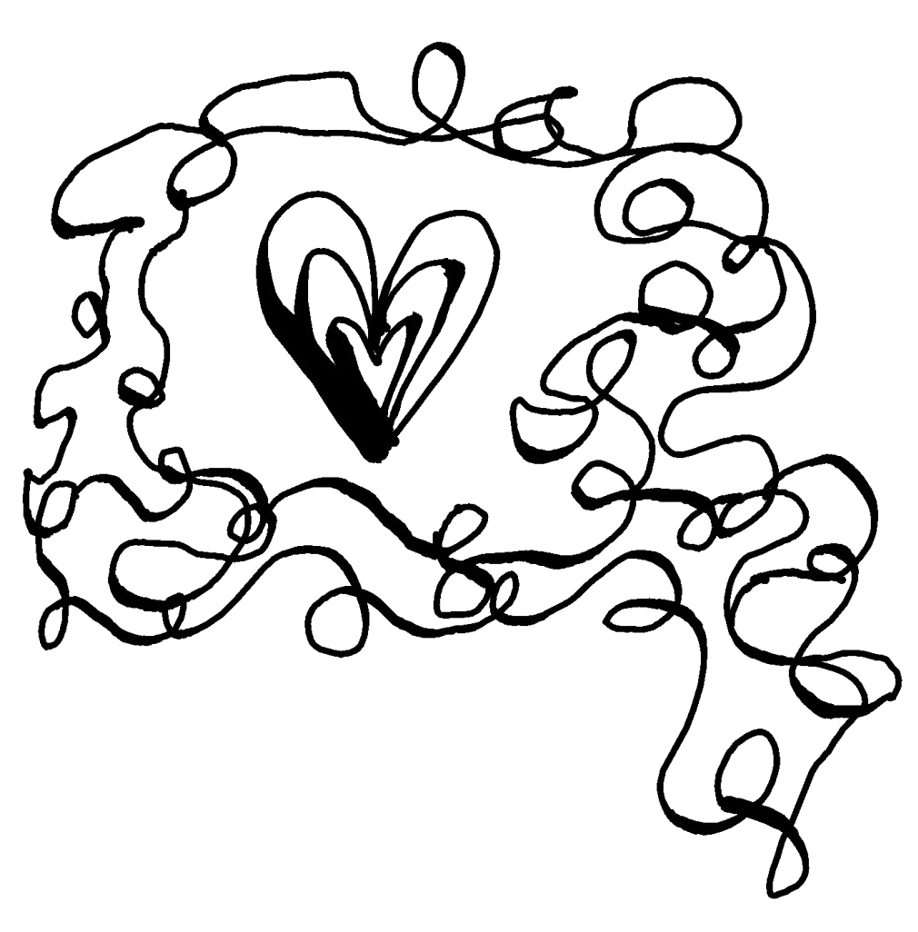 inheartnmind logo