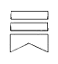 substack
